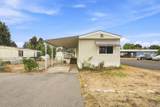 3925-34 Farwell Rd - Photo 2