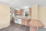 3925-34 Farwell Rd - Photo 11