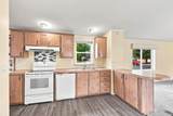 3925-34 Farwell Rd - Photo 12