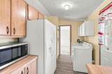3925-34 Farwell Rd - Photo 13
