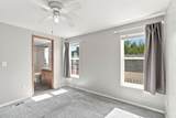 3925-34 Farwell Rd - Photo 14