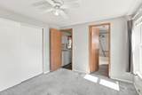 3925-34 Farwell Rd - Photo 15
