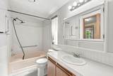 3925-34 Farwell Rd - Photo 16
