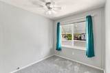 3925-34 Farwell Rd - Photo 17
