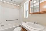 3925-34 Farwell Rd - Photo 18