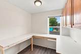 3925-34 Farwell Rd - Photo 19