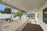 3925-34 Farwell Rd - Photo 3