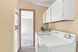 3925-34 Farwell Rd - Photo 20