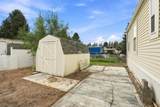 3925-34 Farwell Rd - Photo 21