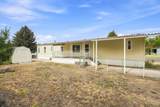 3925-34 Farwell Rd - Photo 22