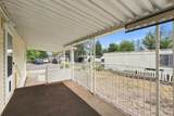 3925-34 Farwell Rd - Photo 23