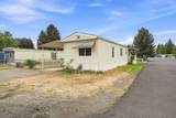 3925-34 Farwell Rd - Photo 24