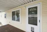 3925-34 Farwell Rd - Photo 4