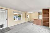 3925-34 Farwell Rd - Photo 5