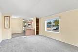 3925-34 Farwell Rd - Photo 6