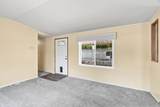 3925-34 Farwell Rd - Photo 7