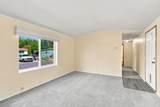 3925-34 Farwell Rd - Photo 8