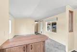 3925-34 Farwell Rd - Photo 9