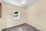 3925-34 Farwell Rd - Photo 10