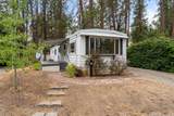 8900-#98 Mullen Hill Rd - Photo 1
