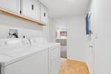 8900-#98 Mullen Hill Rd - Photo 11