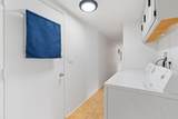 8900-#98 Mullen Hill Rd - Photo 12