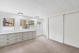 8900-#98 Mullen Hill Rd - Photo 13