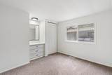 8900-#98 Mullen Hill Rd - Photo 14