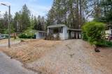 8900-#98 Mullen Hill Rd - Photo 16