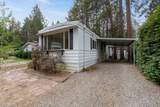 8900-#98 Mullen Hill Rd - Photo 17