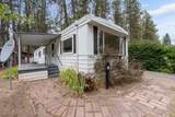 8900-#98 Mullen Hill Rd - Photo 18