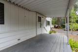 8900-#98 Mullen Hill Rd - Photo 19