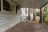 8900-#98 Mullen Hill Rd - Photo 20