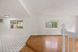 8900-#98 Mullen Hill Rd - Photo 3