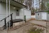 8900-#98 Mullen Hill Rd - Photo 21
