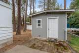 8900-#98 Mullen Hill Rd - Photo 22