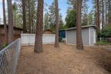 8900-#98 Mullen Hill Rd - Photo 23