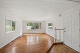 8900-#98 Mullen Hill Rd - Photo 4