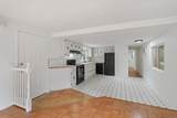 8900-#98 Mullen Hill Rd - Photo 5