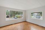 8900-#98 Mullen Hill Rd - Photo 6