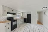 8900-#98 Mullen Hill Rd - Photo 8