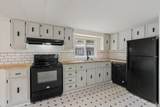 8900-#98 Mullen Hill Rd - Photo 9