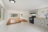 8900-#98 Mullen Hill Rd - Photo 10