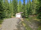 28922 Leclerc Rd - Photo 1