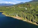 28922 Leclerc Rd - Photo 2