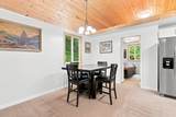 28922 Leclerc Rd - Photo 11