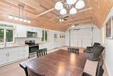 28922 Leclerc Rd - Photo 12