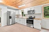28922 Leclerc Rd - Photo 13