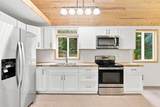 28922 Leclerc Rd - Photo 14