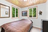 28922 Leclerc Rd - Photo 15